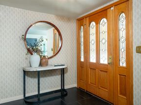 4827 Pennsylvania Avenue, Glendale CA 91214