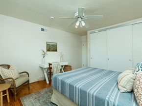 4827 Pennsylvania Avenue, Glendale CA 91214