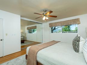 4827 Pennsylvania Avenue, Glendale CA 91214