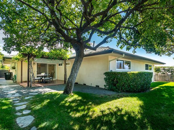 4827 Pennsylvania Avenue, Glendale CA 91214