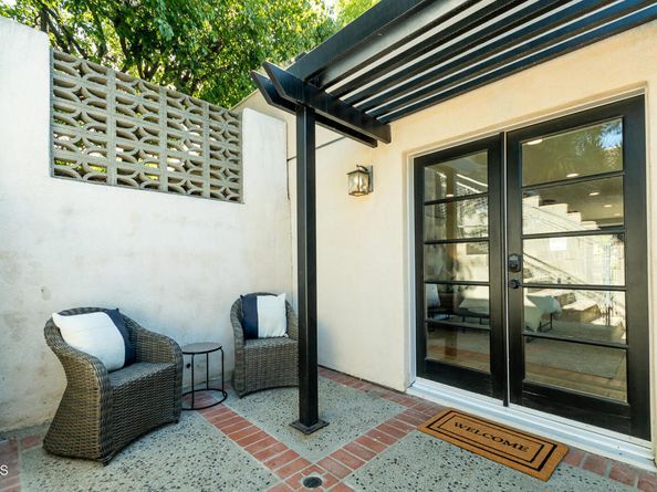 4827 Pennsylvania Avenue, Glendale CA 91214