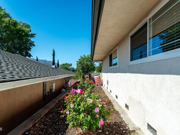 4827 Pennsylvania Avenue, Glendale CA 91214
