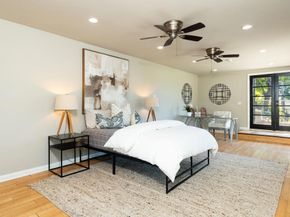 4827 Pennsylvania Avenue, Glendale CA 91214