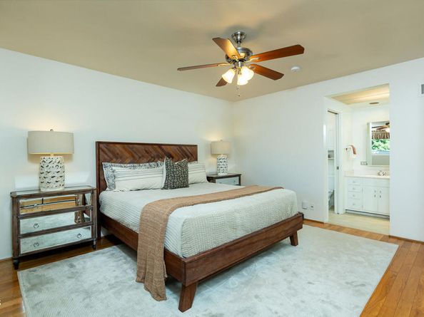 4827 Pennsylvania Avenue, Glendale CA 91214