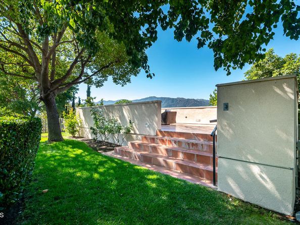 4827 Pennsylvania Avenue, Glendale CA 91214