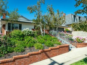 4827 Pennsylvania Avenue, Glendale CA 91214