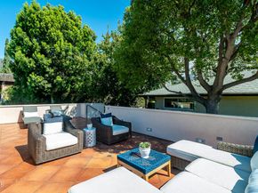 4827 Pennsylvania Avenue, Glendale CA 91214