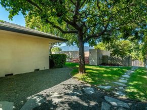 4827 Pennsylvania Avenue, Glendale CA 91214