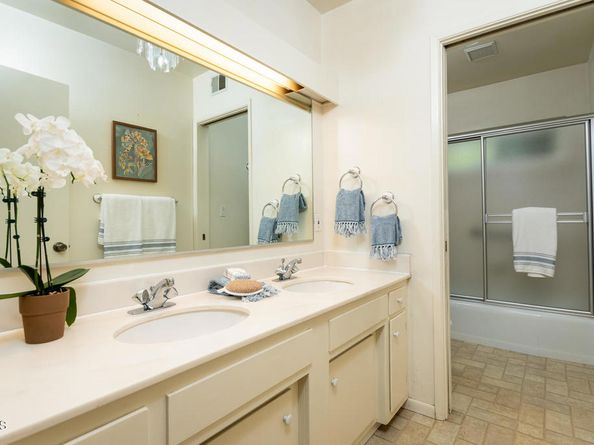 4827 Pennsylvania Avenue, Glendale CA 91214