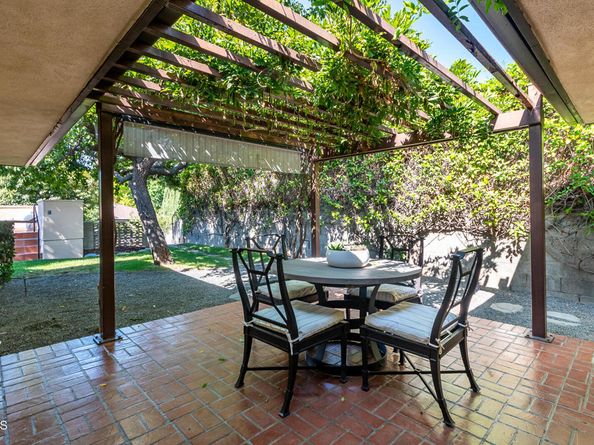 4827 Pennsylvania Avenue, Glendale CA 91214