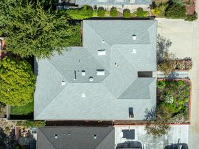 4827 Pennsylvania Avenue, Glendale CA 91214