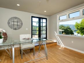 4827 Pennsylvania Avenue, Glendale CA 91214