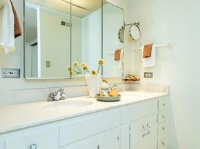 4827 Pennsylvania Avenue, Glendale CA 91214