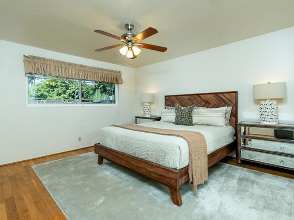 4827 Pennsylvania Avenue, Glendale CA 91214