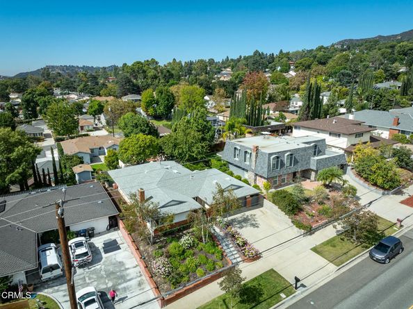 4827 Pennsylvania Avenue, Glendale CA 91214