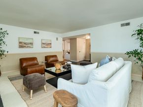 4827 Pennsylvania Avenue, Glendale CA 91214