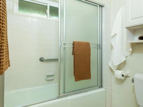 4827 Pennsylvania Avenue, Glendale CA 91214