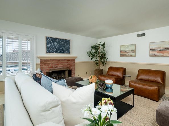 4827 Pennsylvania Avenue, Glendale CA 91214