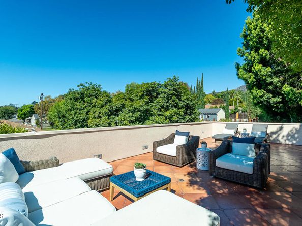 4827 Pennsylvania Avenue, Glendale CA 91214