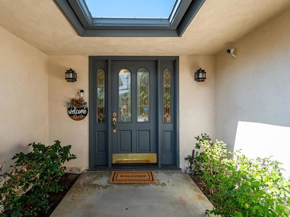 4827 Pennsylvania Avenue, Glendale CA 91214