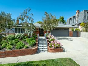 4827 Pennsylvania Avenue, Glendale CA 91214