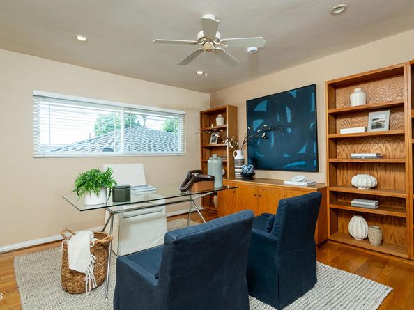 4827 Pennsylvania Avenue, Glendale CA 91214