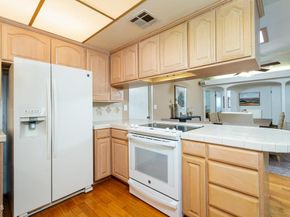 4827 Pennsylvania Avenue, Glendale CA 91214