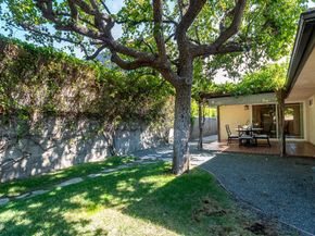 4827 Pennsylvania Avenue, Glendale CA 91214