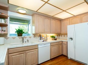 4827 Pennsylvania Avenue, Glendale CA 91214