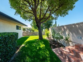 4827 Pennsylvania Avenue, Glendale CA 91214