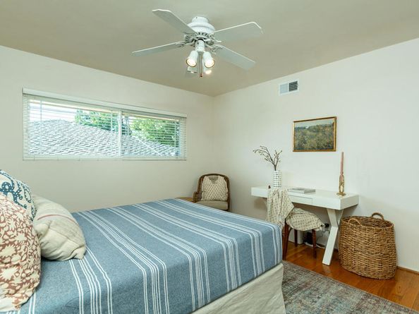 4827 Pennsylvania Avenue, Glendale CA 91214
