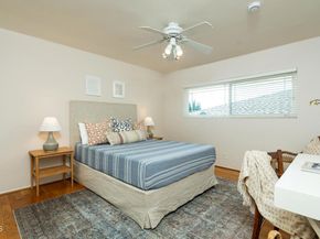 4827 Pennsylvania Avenue, Glendale CA 91214