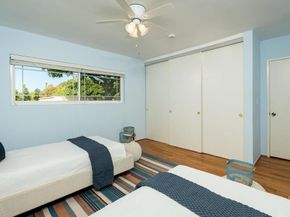4827 Pennsylvania Avenue, Glendale CA 91214