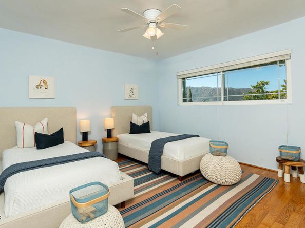 4827 Pennsylvania Avenue, Glendale CA 91214