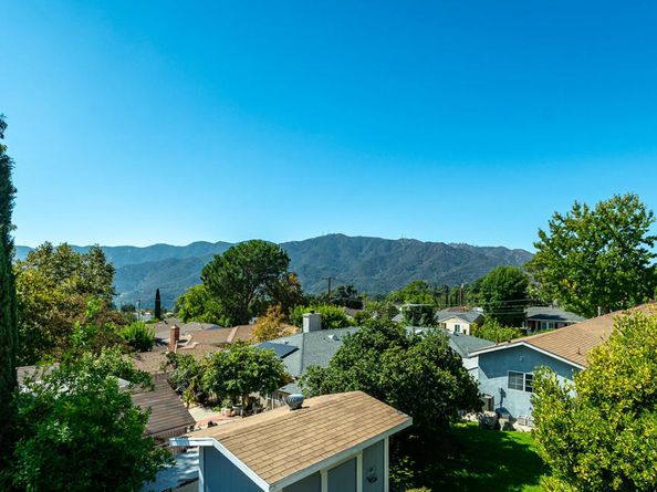 4827 Pennsylvania Avenue, Glendale CA 91214