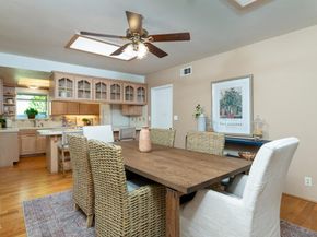 4827 Pennsylvania Avenue, Glendale CA 91214