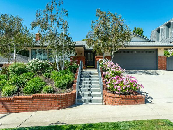 4827 Pennsylvania Avenue, Glendale CA 91214