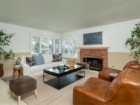 4827 Pennsylvania Avenue, Glendale CA 91214
