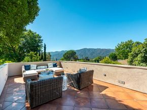 4827 Pennsylvania Avenue, Glendale CA 91214