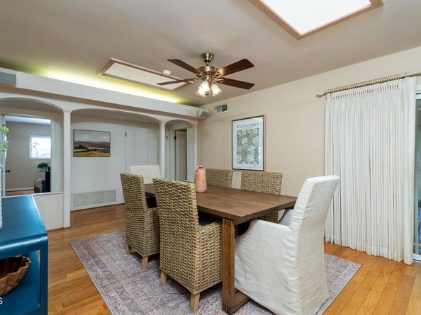 4827 Pennsylvania Avenue, Glendale CA 91214