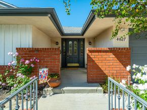 4827 Pennsylvania Avenue, Glendale CA 91214