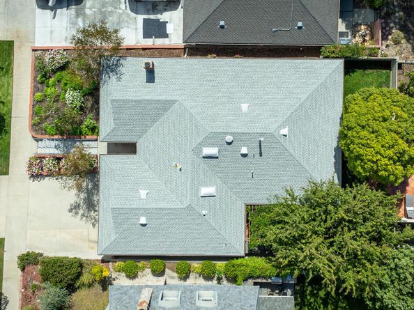 4827 Pennsylvania Avenue, Glendale CA 91214