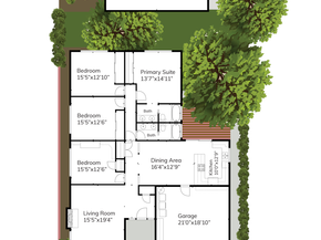 4827 Pennsylvania Avenue, Glendale CA 91214