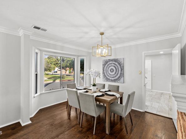 1100 S Stoneman Avenue, Alhambra CA 91801