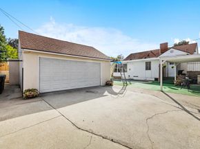 1100 S Stoneman Avenue, Alhambra CA 91801