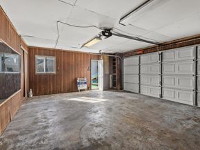 1100 S Stoneman Avenue, Alhambra CA 91801