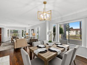 1100 S Stoneman Avenue, Alhambra CA 91801