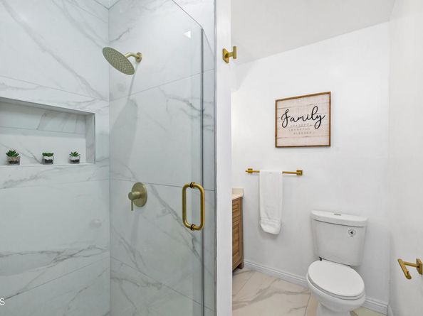 1100 S Stoneman Avenue, Alhambra CA 91801