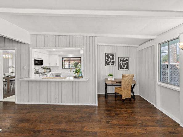 1100 S Stoneman Avenue, Alhambra CA 91801