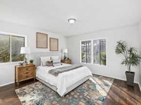 1100 S Stoneman Avenue, Alhambra CA 91801